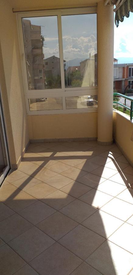 Apartment Rubin Kaštela Esterno foto