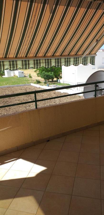 Apartment Rubin Kaštela Esterno foto